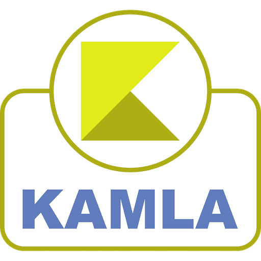Kamla Enterprises